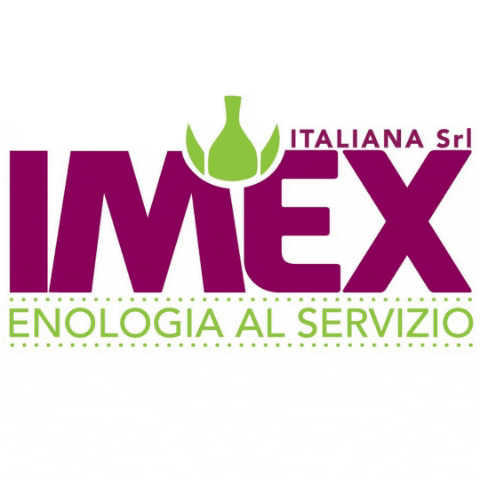 Imex Italiana srl GIF