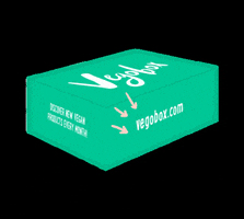 Vegobox GIF