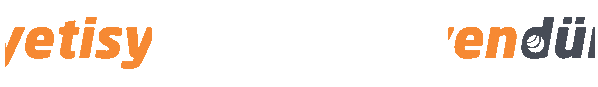 Diyetisyen Dunyasi Sticker