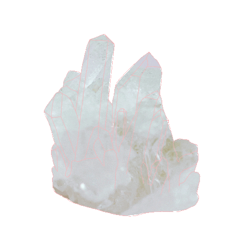 AshleyandEmily Sticker