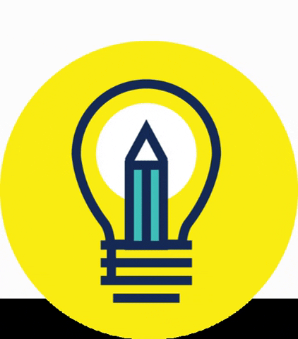 Ai Aie Gifs Find Share On Giphy Ai Aie Gifs Find Share On Giphy