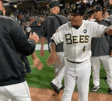 200.gif?cid=fc005b0814ca2342fb8d789c73f61cdec4786365c27de2d7&rid=200.gif&ct=g