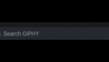 How To GIF