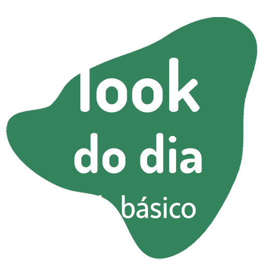 bb básico Sticker
