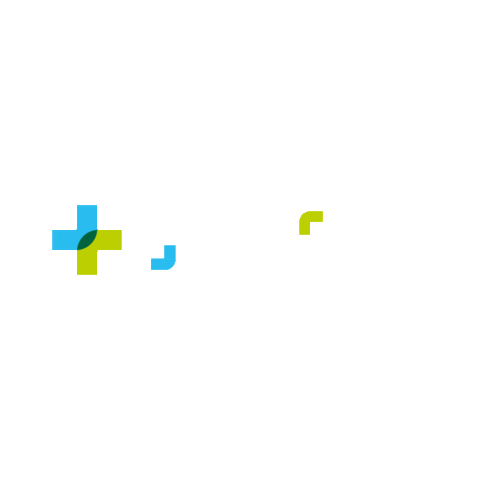 GameSatis Sticker