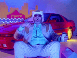 200.gif?cid=fc005b08f42fdd7c9f90ff3246b6cad3546b73c8a42326c2&rid=200.gif&ct=g