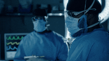 Raising Hand GIFs - Find & Share on GIPHY