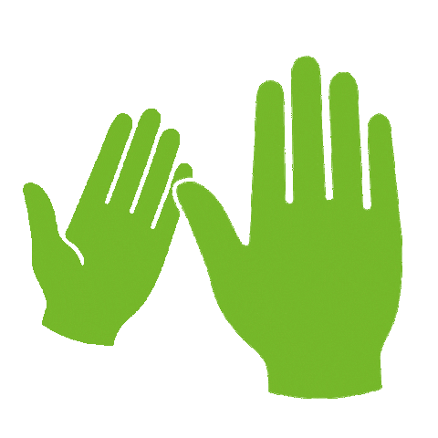 Hk50 Sticker by HerrenknechtAG