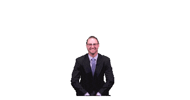 Cfmtg Sticker by Cornerstone First Mortgage