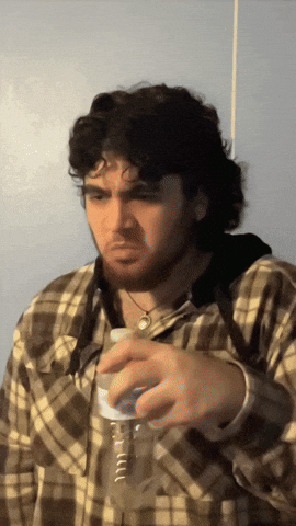 Omar GIF
