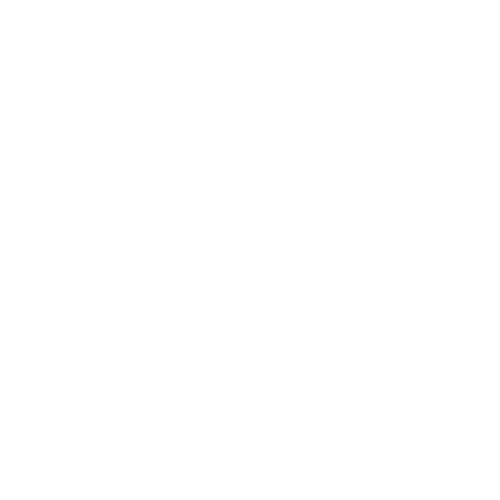 Wow Sticker by Century Communities
