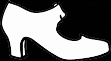 Festival Arte Flamenco GIF
