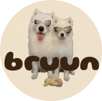 Snacks Sticker