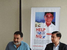 helpyourngo  GIF