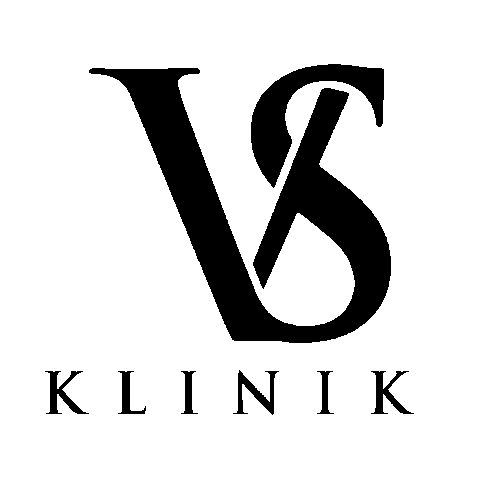 Vsklinik Sticker