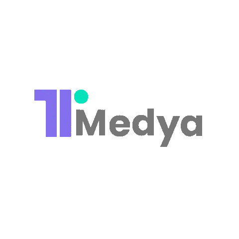 TT Medya Sticker