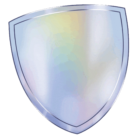 Lgbt Queer Sticker by Hamburg Pride e.V.