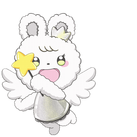 양양 Sticker