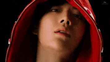 rizkakurniahardanti  GIF