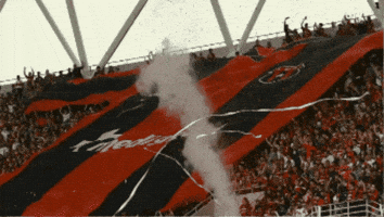 GIF by TD Más
