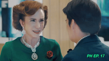 Thaipop  GIF
