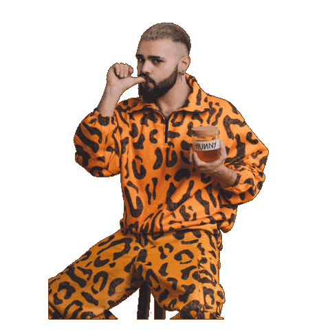 Eurovision Sticker by Minos EMI - A Universal Music Company