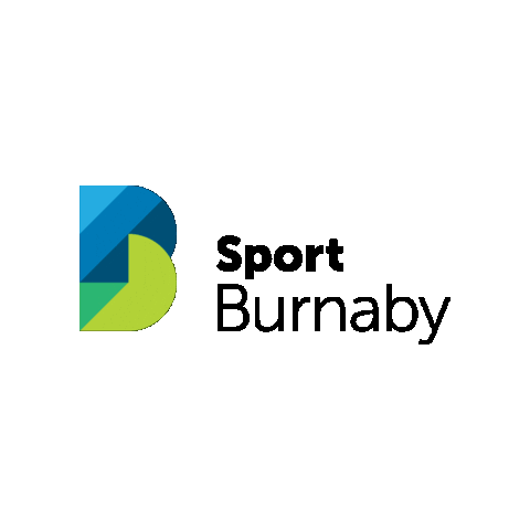 Event Sticker by Tourism Burnaby