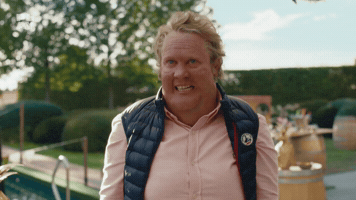 Vibe Kurt GIF by GoPlay