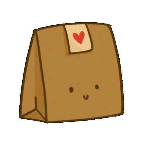 Love Sticker