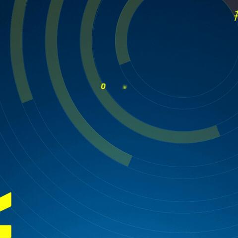 GIF by Instituto Brasileiro de Petróleo, Gás e Biocombustíveis
