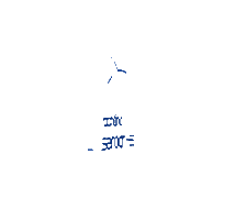 Serdar Yatchting Sticker