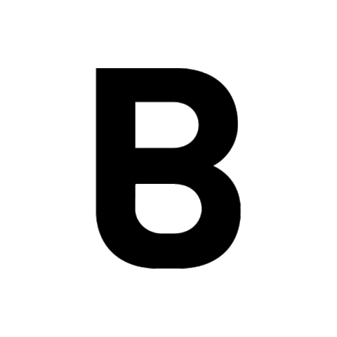 Beaufort8 Sticker