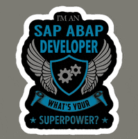 Developer Sap GIF by Napi motivátor
