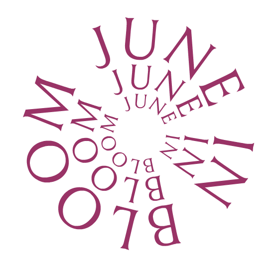 San Francisco Art Sticker by Fine Arts Museums of San Francisco (de Young \ Legion of Honor)