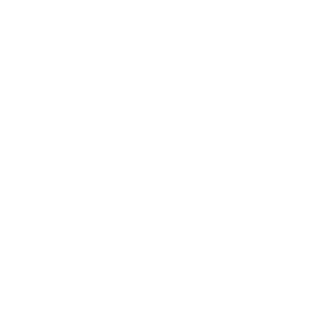 WATTBiz Sticker