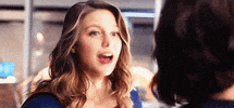 Ah GIF by memecandy