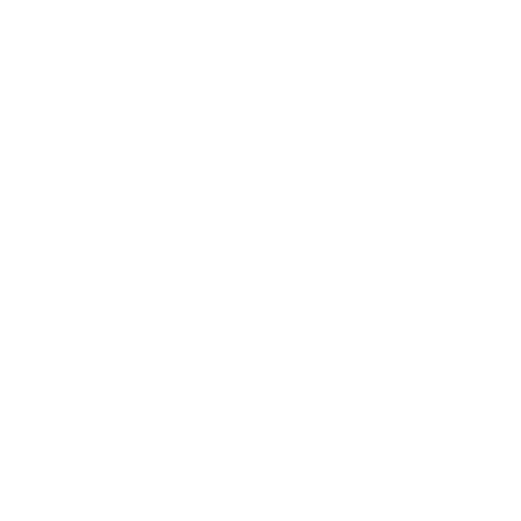 Themasiedesign Sticker by The Masie