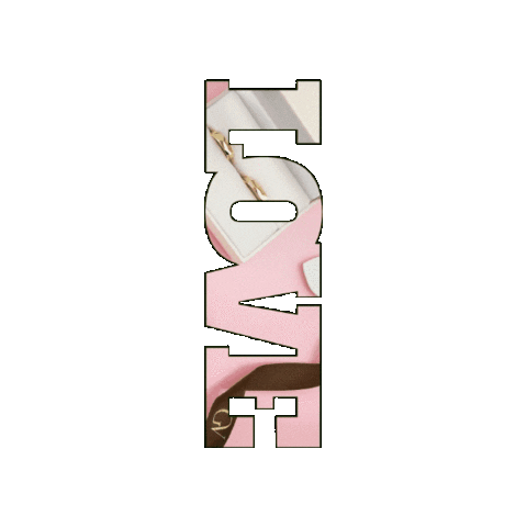 Sposi Love Sticker by GV