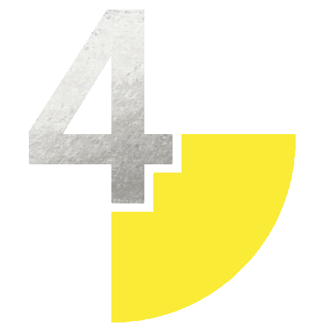 Cocktails Sommer Sticker by Viertel 4