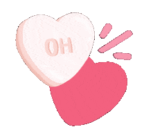 Love Sticker