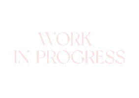 Design Sticker
