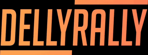 Dellyrally GIF