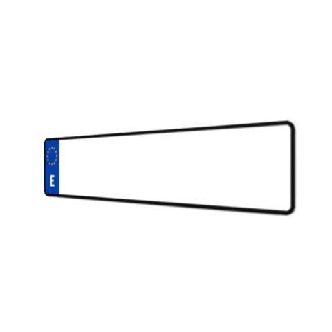 Grupo Safamotor Sticker