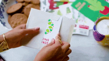 200.gif?cid=fc005b08e4d605cd8b5ef5d56fb0320e71975564bc8c3a2f&rid=200.gif&ct=g