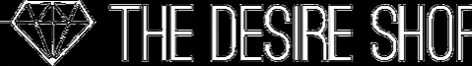 thedesireshop GIF