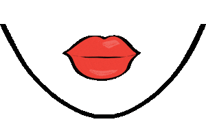 Miiastudios Sticker