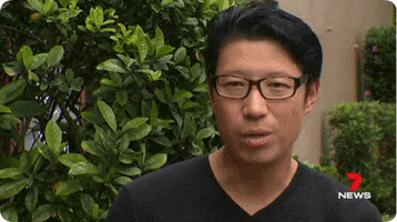IFLYFLAT GIF