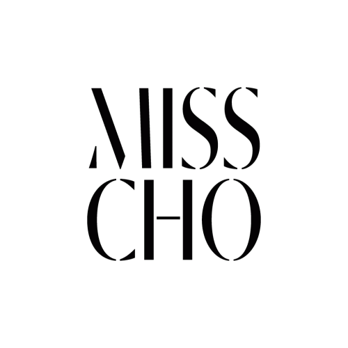 Sticker by MissCho Graz