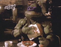200_s.gif