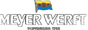 meyerwerft GIF